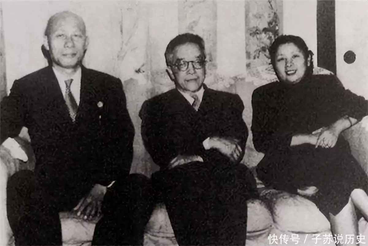 传奇哪个版本最好玩 知乎,传奇哪个版本最好玩端游 传奇哪个版本最好玩 知乎,传奇哪个版本最好玩端游