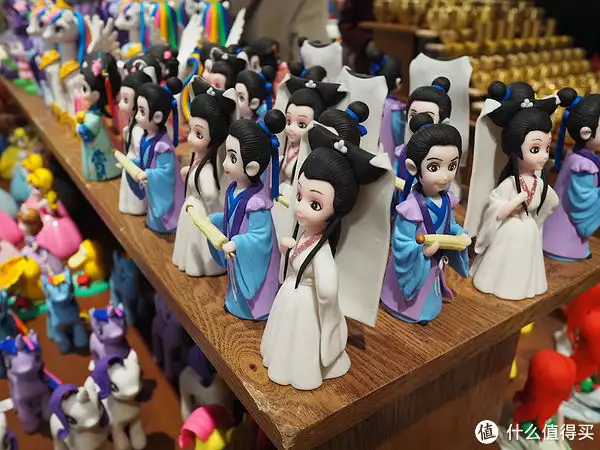 说走就走的一家三口杭州苏州六日游记（上：杭州篇）