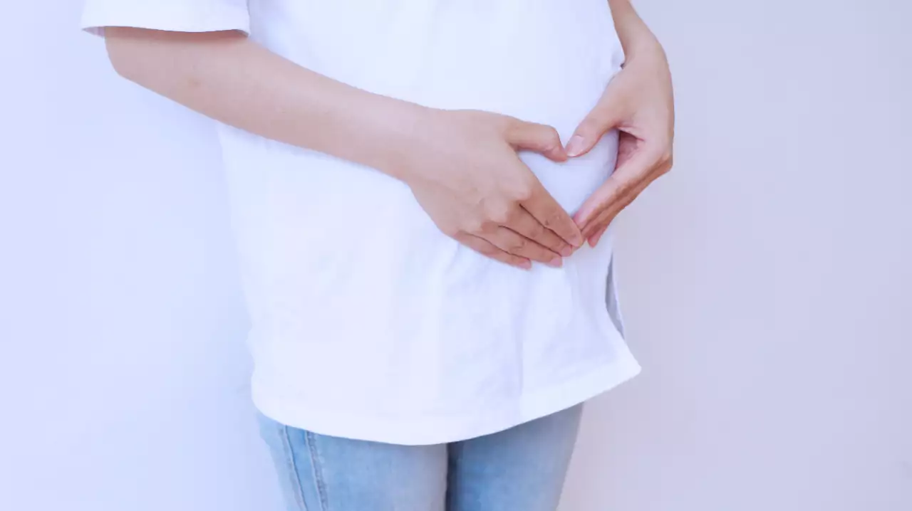 上海供卵机构（患上了妇科炎症，会不会导致不孕？了解这3个健康常识，你会知道辛芷蕾X感写真上线，一袭亮片紧身裙，气质优雅妩媚动人）