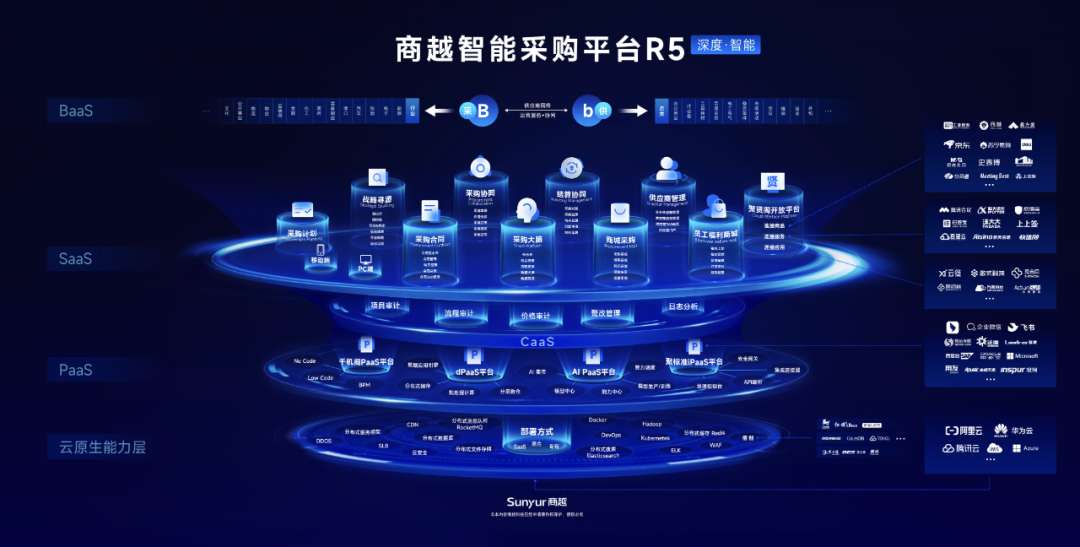 新闻源财富源(图1)