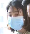 贷款近30万找对象，结果人财两空？小伙：他们是想把我榨干啊
