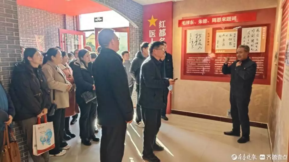 泰山区文化和旅游局开展主题党日活动《暗夜与黎明》女主都压不住！又一45岁女N号出圈，抓住我的眼球