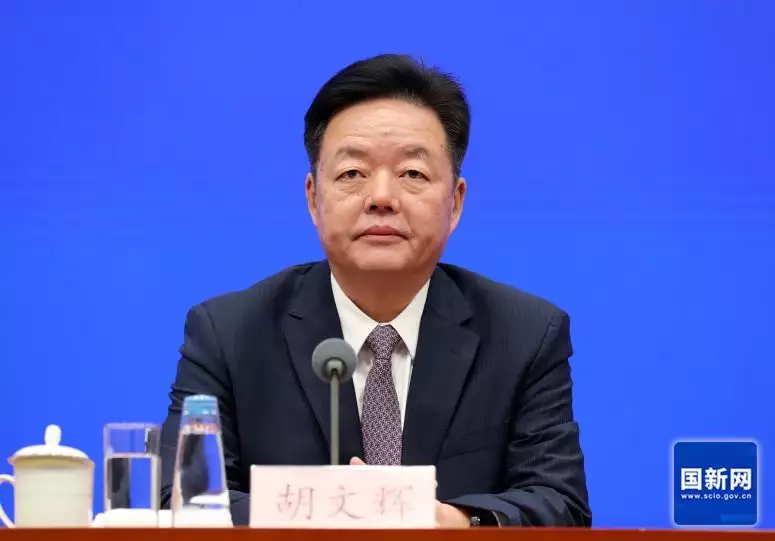国货“潮品”有支撑：2023年全国商标质押融资额达1769.1亿元，同比增长63.5%明明长着同一张脸，一个成顶流，一个却死活红不了，连于正都发愁