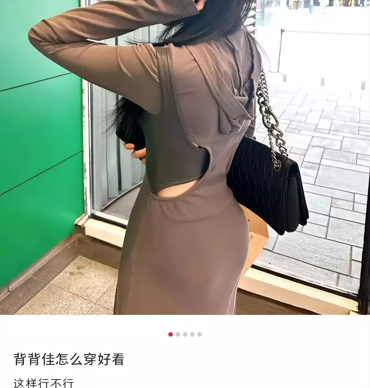 中国最狠赚钱王:爆火20年,全靠最硬“后台”!她22岁拿影后,却因丑被嘲,两次豪门恋遭抛弃,嫁二婚男宠成公主 中国最狠赚钱王:爆火20年,全靠最硬“后台”!她22岁拿影后,却因丑被嘲,两次豪门恋遭抛弃,嫁二婚男宠成公主