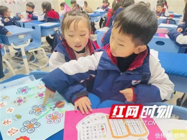 “小龙仔”期末“跃龙门” 人工智能助力五育融合我国为什么要取消2元人民币?原因很简单,看完您就明白了