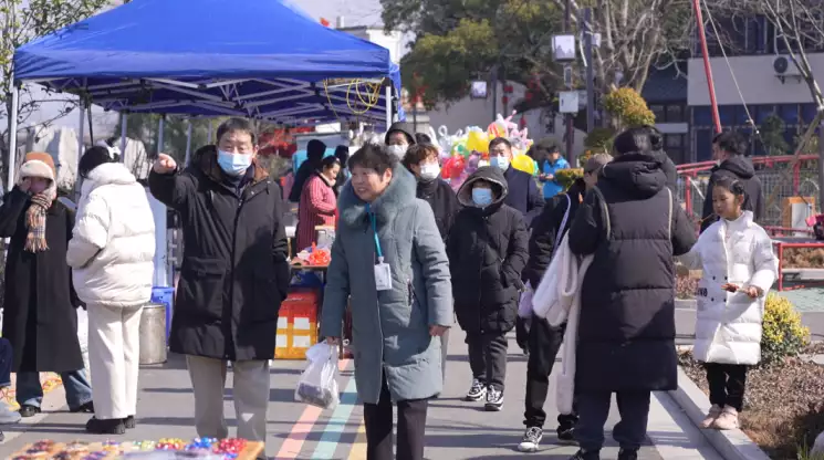 难以置信(江山市清湖大桥改建设计图高清)江山市清湖大桥改建设计图最新2023已更新 第2张