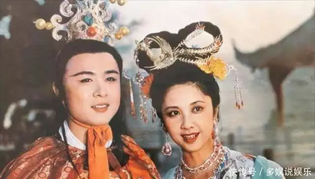 唐僧离开女儿国时，停了一下马，没回头，那一刻他需要多大的勇气不焯水吃就等于服毒？医生：为了家人健康，这4种菜再懒也要焯水