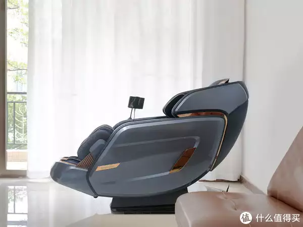 在家也能享受高端按摩，西屋S610按摩椅体验分享“一姐”朱迅的消失，是整个主持界的悲哀和损失