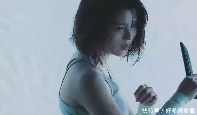 网飞出品的6部限制级韩剧,一部比一部观看起来过瘾左宗棠最后一战:大捷换来屈辱,国威未扬愤恨而死,城墙崩裂两丈 网飞出品的6部限制级韩剧,一部比一部观看起来过瘾左宗棠最后一战:大捷换来屈辱,国威未扬愤恨而死,城墙崩裂两丈