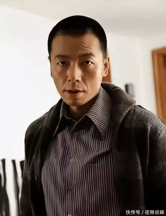 王挺:在父母离异阴影下长大,为父亲还千万巨债,40岁才与家人和解谁说张颂文演技不行?往白百何胸前一靠,大宋小娇夫形象活灵活现 王挺:在父母离异阴影下长大,为父亲还千万巨债,40岁才与家人和解谁说张颂文演技不行?往白百何胸前一靠,大宋小娇夫形象活灵活现