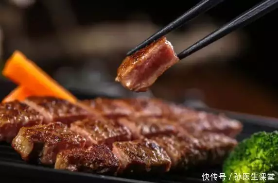 氟碳铝单板哪家好用（堪比肉类的蔬菜）比牛肉更有营养的是什么肉，
