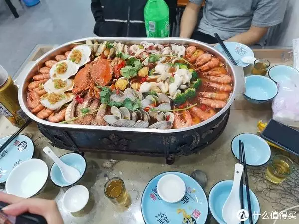 一篇读懂(刀郎和云朵唱的什么歌啊)刀郎和云朵的歌曲2023已更新 第1张
