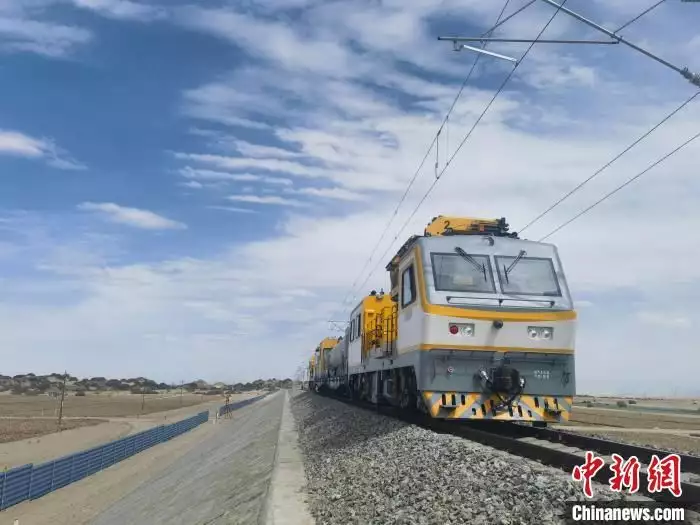 上海三大助孕机构排名榜（格库铁路建成通车）格库铁路线路图，