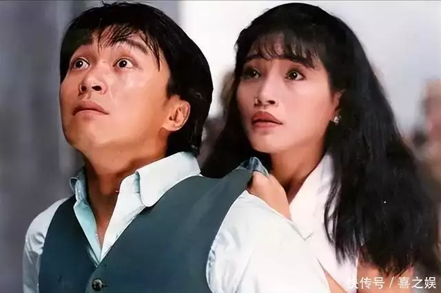 方季惟：我56岁仍是处女，一生从未谈过恋爱，不寂寞也不遗憾！保加利亚科学家声称，外星人就生活在人类之中