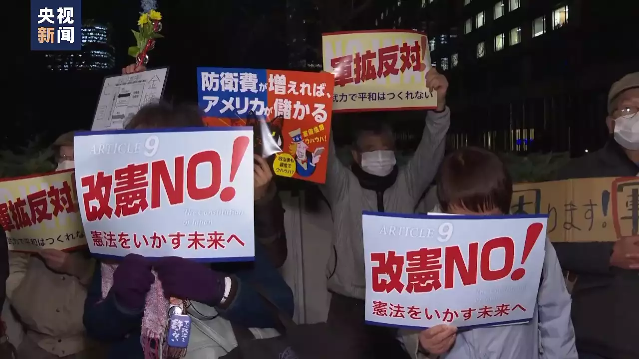 日本冲绳议员团递交和平外交意见决议书1994年中国老照片：图5女孩很漂亮、图7让人怀念、图9都是有钱人