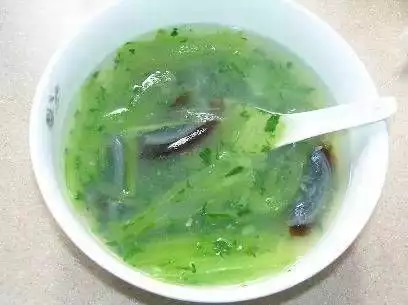 减肥食谱周瘦10_一周减肥食谱_减肥食谱周瘦10斤