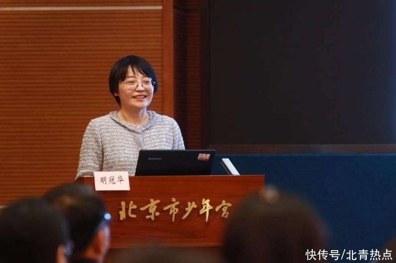 北京国际教育：多元文化的交汇与创新