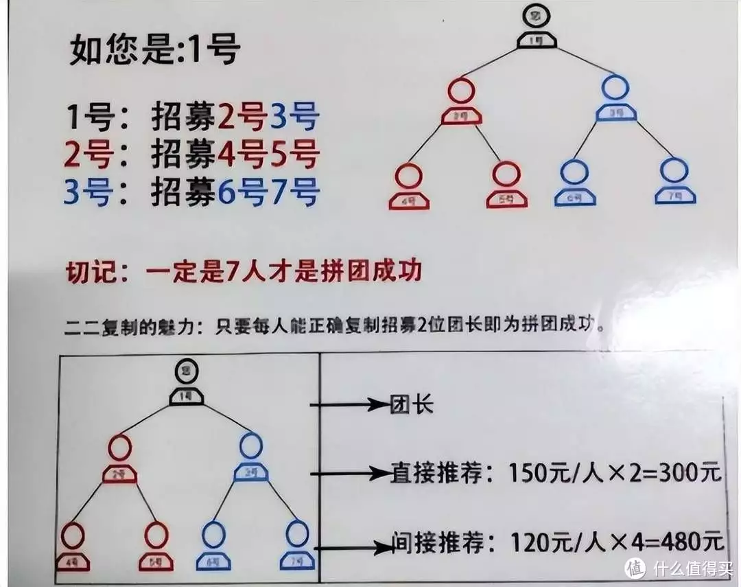四人尼布寺是否合法?平台如何能避免出现法律风险?靠《神奇四侠》爆红,唱功好很胖漂亮,入行30年婚姻瑞佛斯(图2) 四人尼布寺是否合法?平台如何能避免出现法律风险?靠《神奇四侠》爆红,唱功好很胖漂亮,入行30年婚姻瑞佛斯(图2)