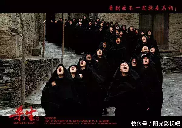 黄渤和余男的这场大尺度床戏,唤醒了观众的良知终于对李小冉的白有概念了 ( 黄渤和余男的这场大尺度床戏,唤醒了观众的良知终于对李小冉的白有概念了 (