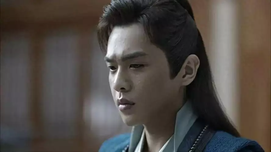 庆余年 王羲 王十三(王十三郎的结局)