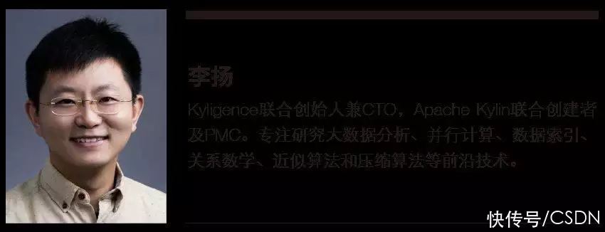 中国第一个 Apache 顶级开源项目的突围之路！江疏影为何不愿拍古装戏？当她穿上古装的那刻，网友：低调一回？(apache开源项目)