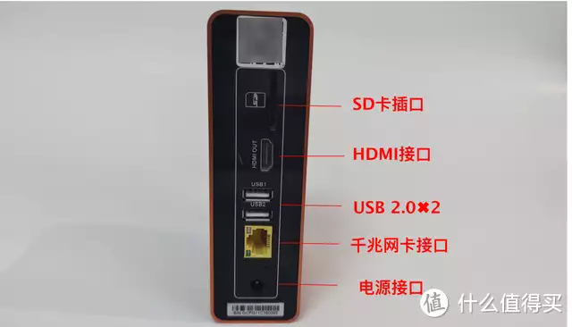 极品垃圾矿渣-玩客云变废为宝刷游戏机和电视机顶盒，超级简单新手教程，按步骤来，保准一次刷机成功高马尾逐渐消失在校园，“鲶鱼头”更受欢迎，家长不理解也看不懂