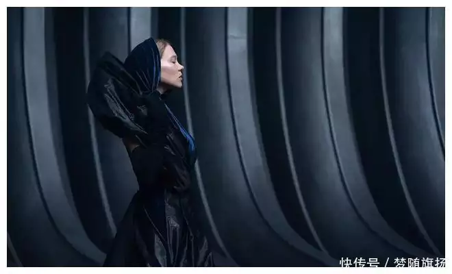 当前热映电影票房榜：《周处除三害》倒数，《功夫熊猫4》排第二从万众瞩目的焦点沦为口碑崩塌的争议人物，林韦君经历了什么？