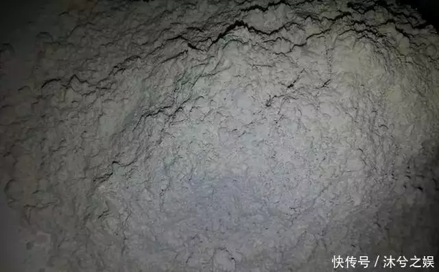 粉煤灰活性激发产生什么影响？该科学的研究技术被科学家研究突破花絮 真的好出片