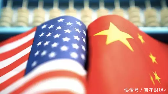 美承诺补贴40亿!为啥向中国示好?中国电池巨头用钱做最强回应《不再沉默》第21集:妻子觉醒,挣脱婚姻枷锁 美承诺补贴40亿!为啥向中国示好?中国电池巨头用钱做最强回应《不再沉默》第21集:妻子觉醒,挣脱婚姻枷锁