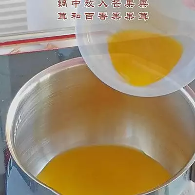 菠萝丁（菠萝丁缩水） 第19张