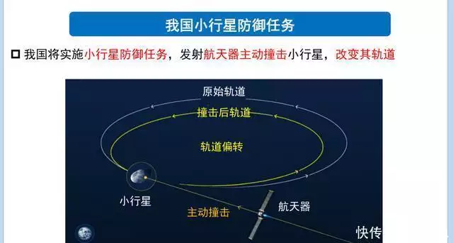 中国正在悄声做的一件大事，新闻报道很少，事却是个大事3年前，宁夏7岁小女孩一笑走红，后拒百万签约，如今怎么样了？-第1张图片-黑龙江新闻八