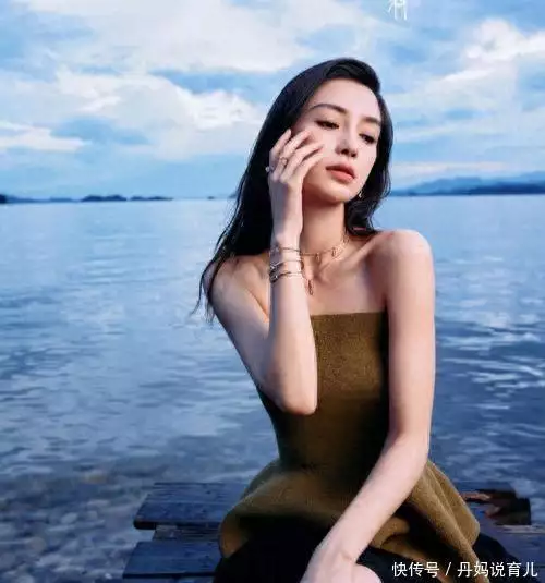28岁成名，34岁因病去世，如今歌曲再次翻红，她经历了什么？9岁女孩放学路上失踪，10年后在邻居家发现，父母哭到崩溃
