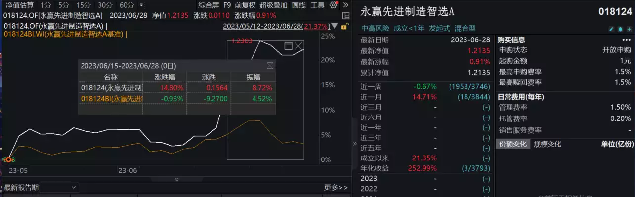 上海三代试管助孕机构有哪些（长坡厚雪什么意思）长坡厚雪出自哪里，