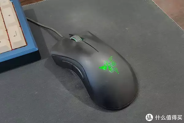 长期稳定的薅羊毛赚钱软件,长期稳定的社会环境