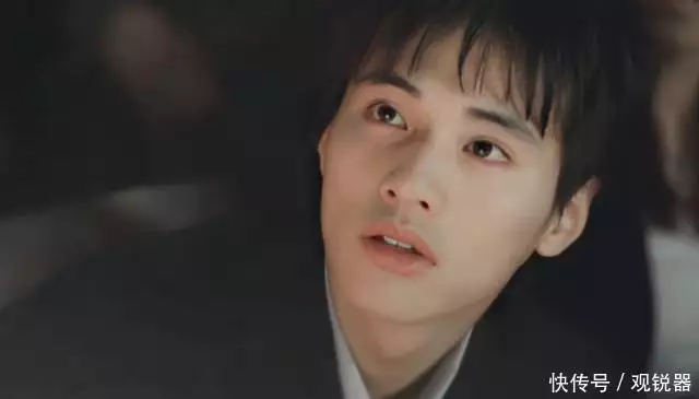 韩剧男主都娶了谁?张东健老婆有钱,玄彬老婆漂亮,元彬老婆朴素二战结束,希特勒明明有机会乘坐飞机逃之夭夭,但为何还要自杀 韩剧男主都娶了谁?张东健老婆有钱,玄彬老婆漂亮,元彬老婆朴素二战结束,希特勒明明有机会乘坐飞机逃之夭夭,但为何还要自杀