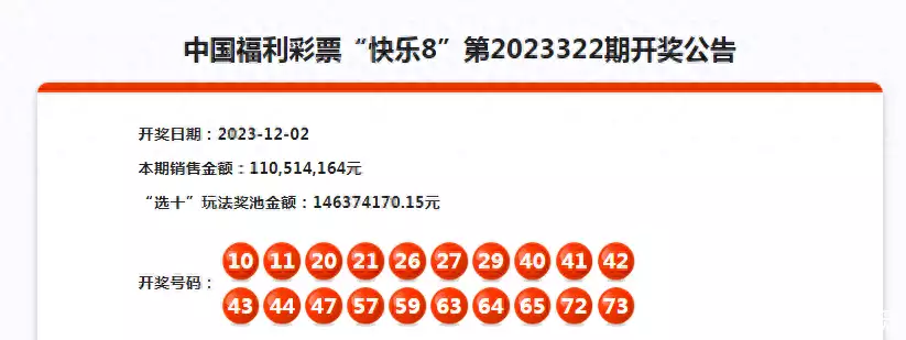 彩民中2亿多且无需缴税？官方回应（中了2亿彩票要交多少税） 第1张