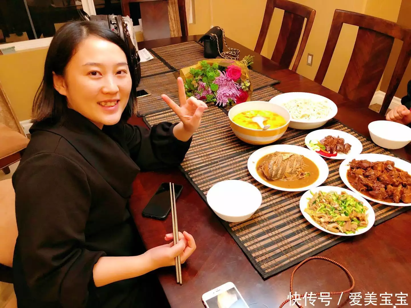 保险生美国孩子可以用吗_美国生孩子保险_保险生美国孩子能报销吗