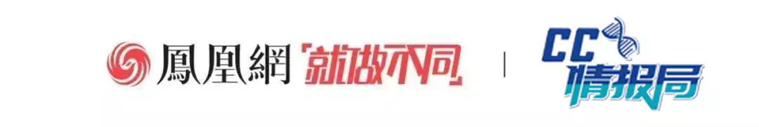 诺贝尔奖总奖金达38.74亿元（诺贝尔奖总奖金达38.74亿元是多少人民币） 第1张