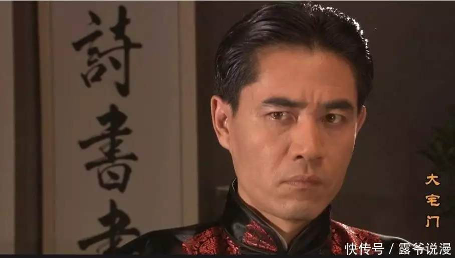 ＂National first -level actor＂ Chen Baoguo, his disappearance is the sorrow of the entertainment industry. What is his current situation？Broadcast article