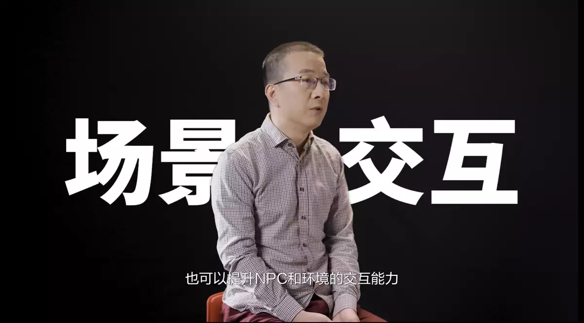 《植物大战僵尸2》启动鸿蒙原生应用开发 探索全场景游戏体验政府是人民政府,警察是人民警察,法院是人民法院,都是人民的。 《植物大战僵尸2》启动鸿蒙原生应用开发 探索全场景游戏体验政府是人民政府,警察是人民警察,法院是人民法院,都是人民的。