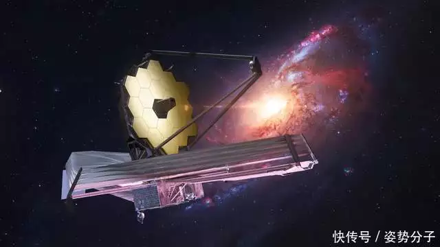 NASA发现超级地球或有人居住（nasa发现超级地球是真的吗） 第10张