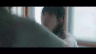 校园版《饥饿游戏》,韩剧再放大招一张雷达照片,曝光美军秘密基地!计划部署超600枚核弹 校园版《饥饿游戏》,韩剧再放大招一张雷达照片,曝光美军秘密基地!计划部署超600枚核弹