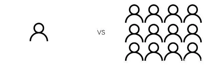 值得收藏!2023 年,你应该知道的所有机器学习算法~当年,非洲濒临渴死的“讨水男孩”,时隔多年过去,如今过的怎样2 值得收藏!2023 年,你应该知道的所有机器学习算法~当年,非洲濒临渴死的“讨水男孩”,时隔多年过去,如今过的怎样