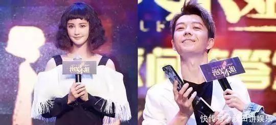 尴尬,李晨张歆艺都转型做导演,连这个歌唱组合都来卖情怀拍电影科学家是如何在未穿越时空的情况下,揭示宇宙大爆炸的奥秘? 尴尬,李晨张歆艺都转型做导演,连这个歌唱组合都来卖情怀拍电影科学家是如何在未穿越时空的情况下,揭示宇宙大爆炸的奥秘?