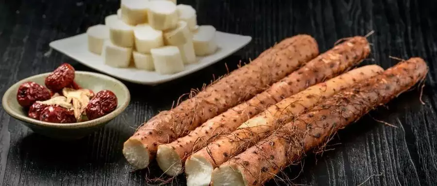 豌豆芽（豌豆芽怎么发最快又好） 第15张