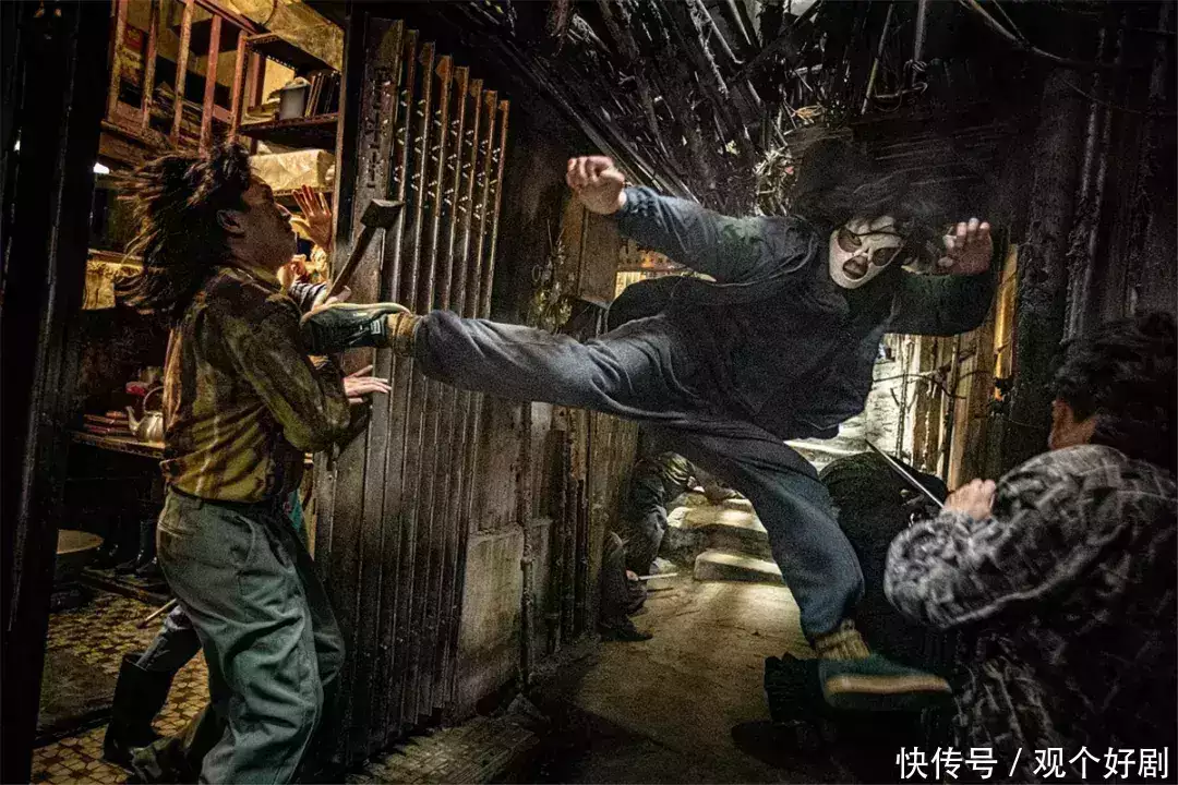 五一档最大黑马,洪金宝和古天乐,拍出了近十几年动作片的天花板原创袁绍为什么能称霸北方,如果其挑选五虎上将,那些将领可以上榜? 五一档最大黑马,洪金宝和古天乐,拍出了近十几年动作片的天花板原创袁绍为什么能称霸北方,如果其挑选五虎上将,那些将领可以上榜?