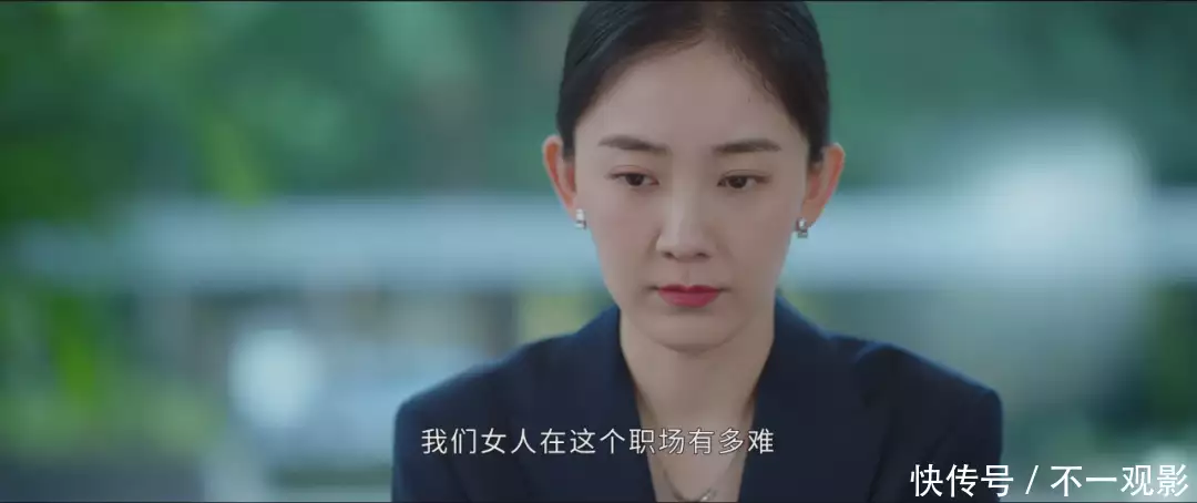 杨紫翻车,求粉丝别甩锅了希特勒为何对犹太人如此痛恨?他与犹太人有何渊源? 杨紫翻车,求粉丝别甩锅了希特勒为何对犹太人如此痛恨?他与犹太人有何渊源?