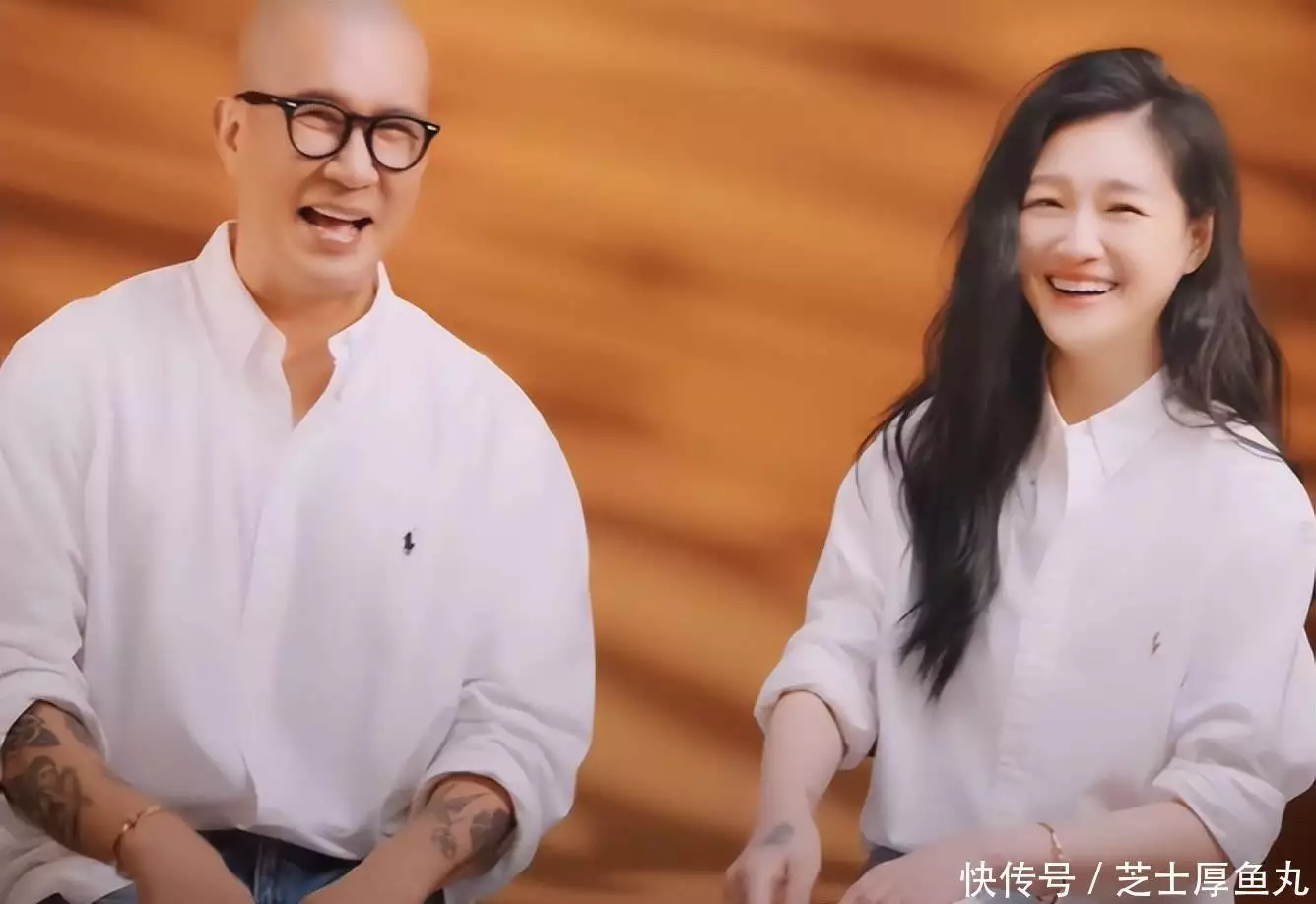 六一期间也要上工!大s又把汪小菲告了,追讨上亿日币完美!一夫妻将女儿娶嗣子,嫁妆半价无压力,称:科东俄放心(图10) 六一期间也要上工!大s又把汪小菲告了,追讨上亿日币完美!一夫妻将女儿娶嗣子,嫁妆半价无压力,称:科东俄放心(图10)