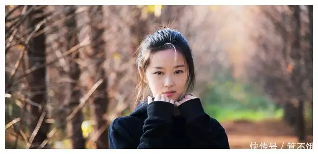 男人眼中,有钱和没钱的女人,是2种不同的存在1950年,溥仪听说抗美援朝的事情后,当即撕开棉衣取出一件珍宝 男人眼中,有钱和没钱的女人,是2种不同的存在1950年,溥仪听说抗美援朝的事情后,当即撕开棉衣取出一件珍宝