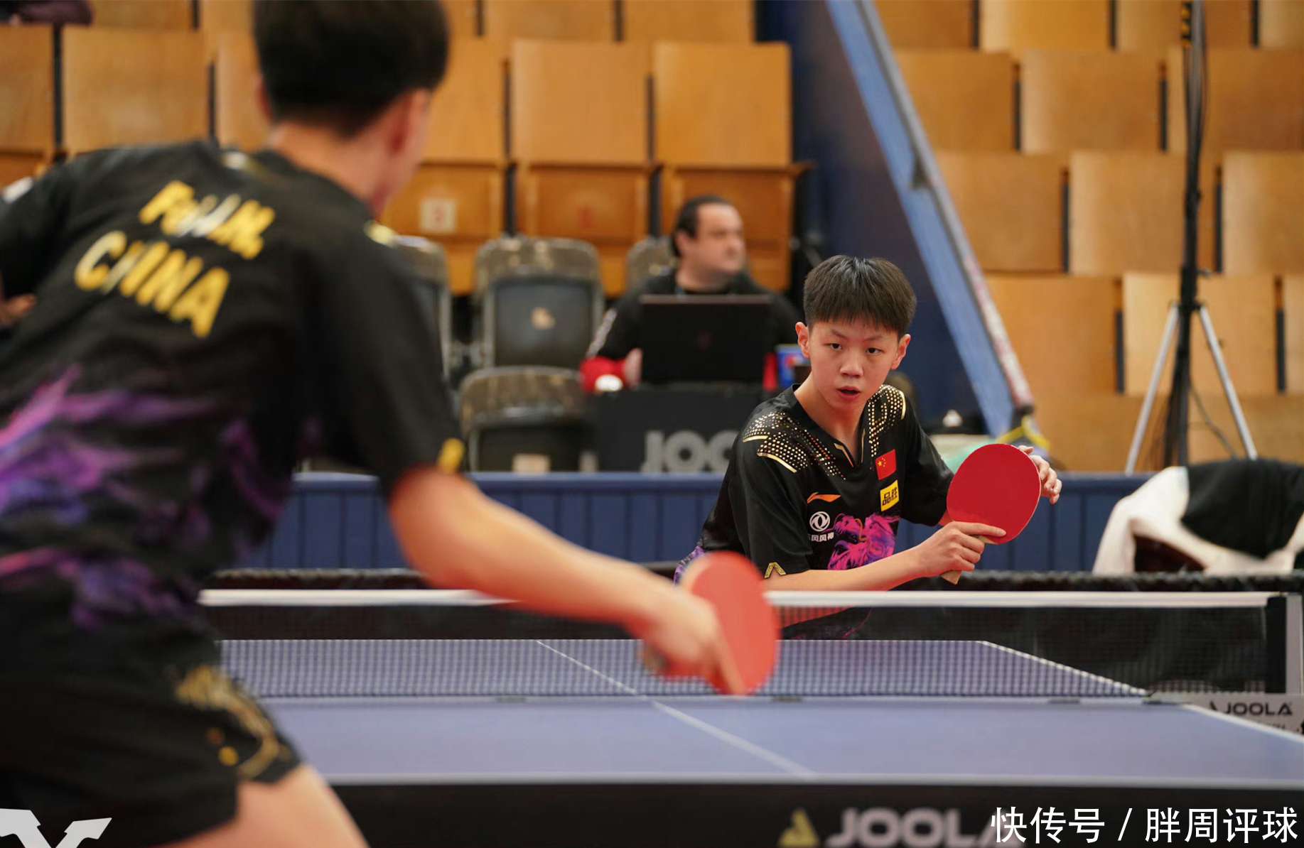 宝博体育- 宝博体育官网- 宝博体育APP下载 BaoBoSports最新版本免费下载-应用宝官网